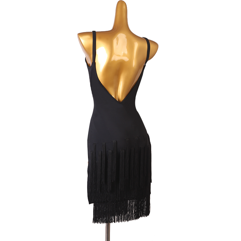LH Latin BD1029-LIUHUO