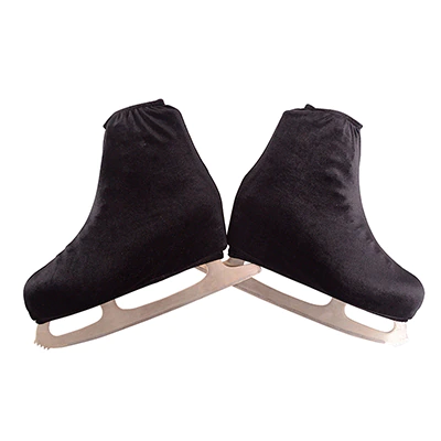 LH Skating Gear BD3002-LIUHUO