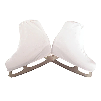 LH Skating Gear BD3002