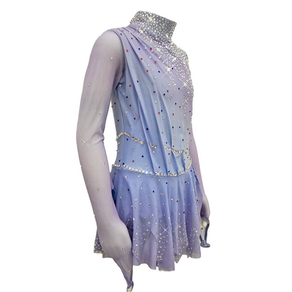 LH Skate BD2165-LIUHUO