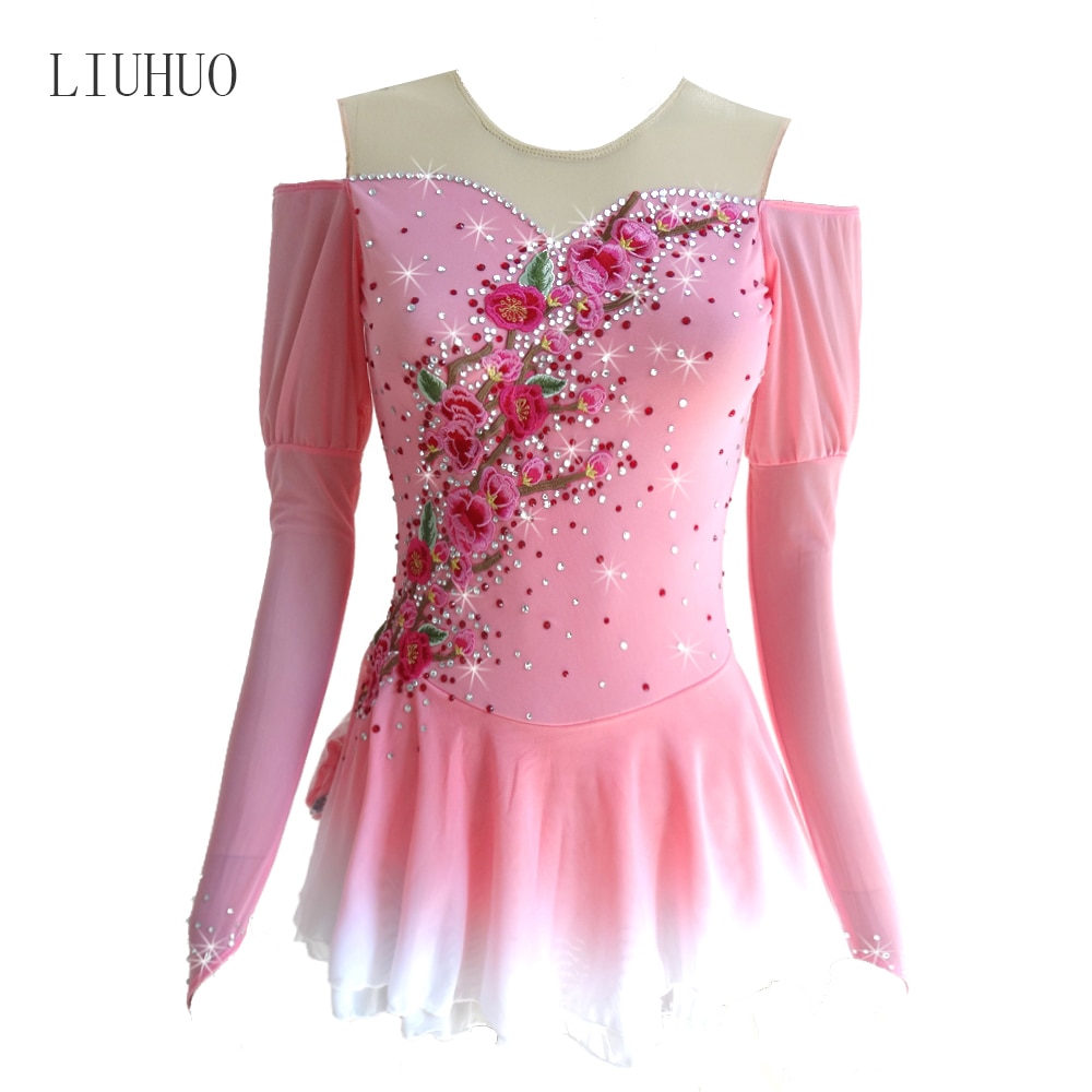 LH Skate BD2177-LIUHUO