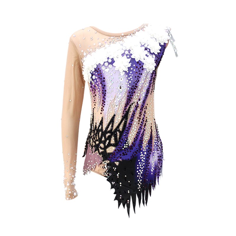 LH Rhythmic Gymnastics BD1028-LIUHUO