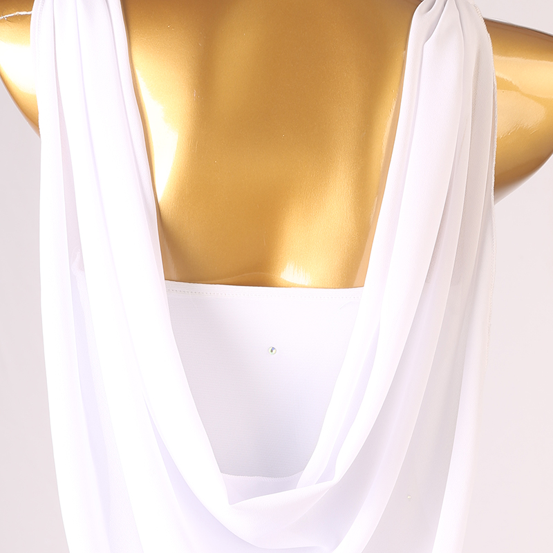 LH Latin BD1048-LIUHUO