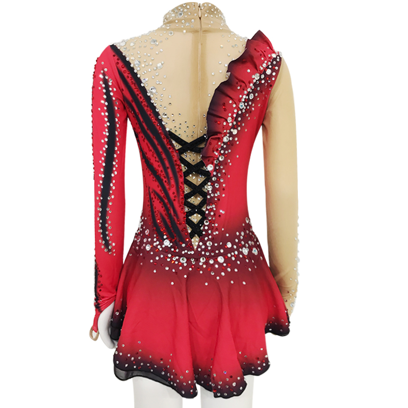 LH Skate BD2122-LIUHUO