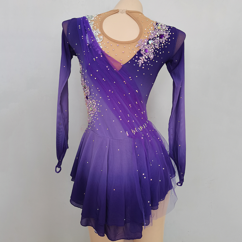 LH Skate BD2251-LIUHUO