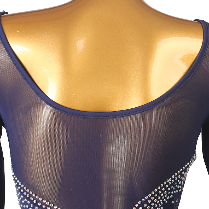 LH Ballroom BD1042-LIUHUO