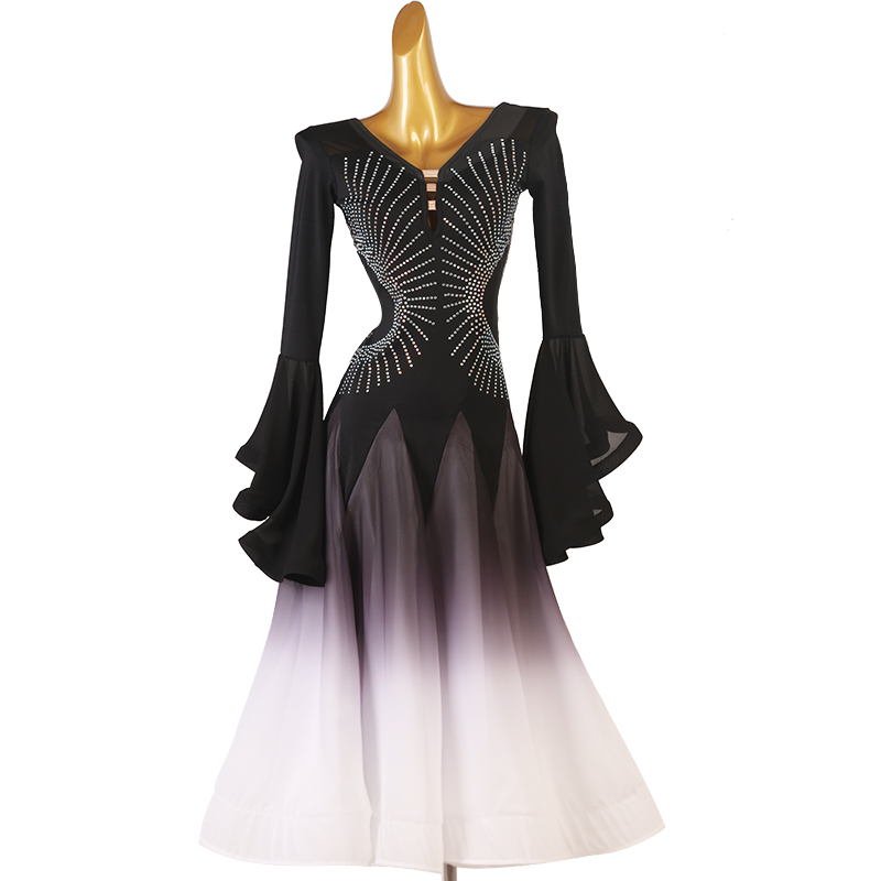 LH Latin BD1058