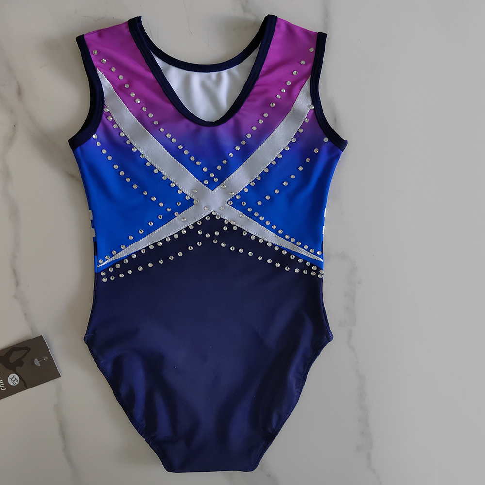 LH Gymnastics BD1065