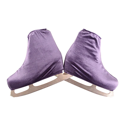 LH Skating Gear BD3002-LIUHUO
