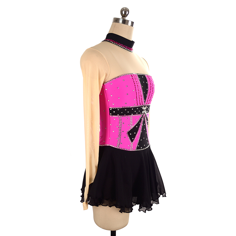 LH Skate BD2020-LIUHUO