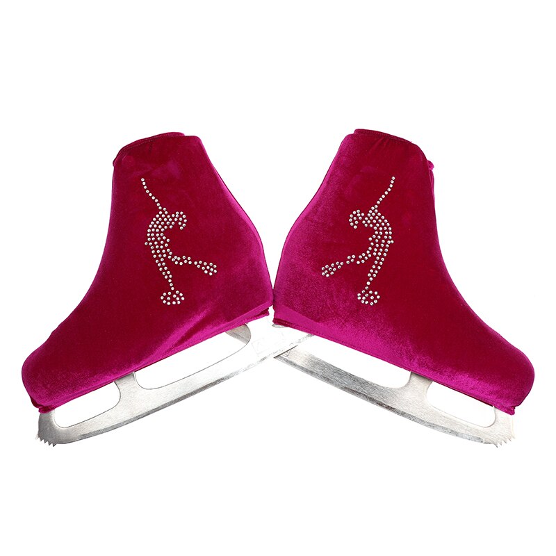 LH Skating Gear BD3001-LIUHUO