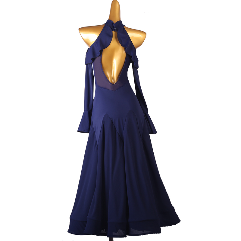 LH Ballroom BD1054-LIUHUO
