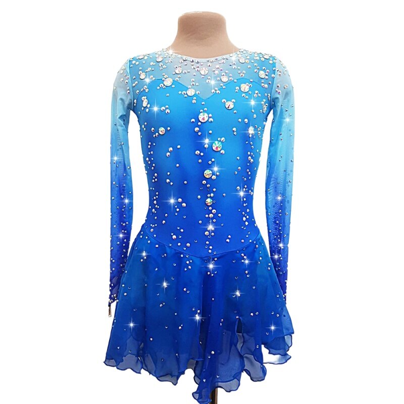 LH Skate BD2144-LIUHUO