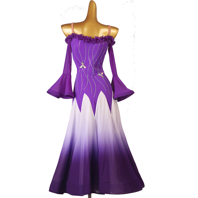 LH Ballroom BD1061-LIUHUO
