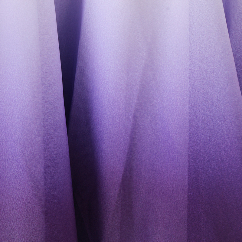 LH Ballroom BD1045-LIUHUO