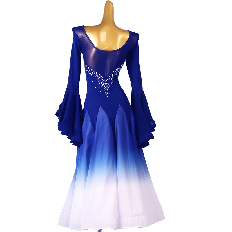 LH Ballroom BD1043-LIUHUO