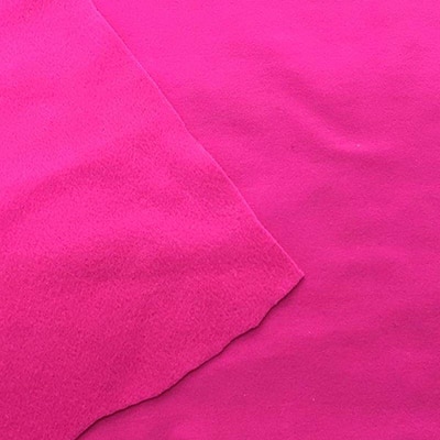 Customized Ice Skating long pants Costume Figure Skating Pants Warm Fleece Skater Fabric Child Adult Girl Full Black solid color