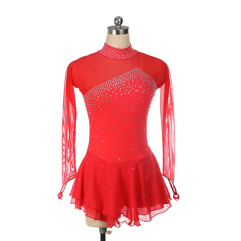 LH Skate BD2143-LIUHUO