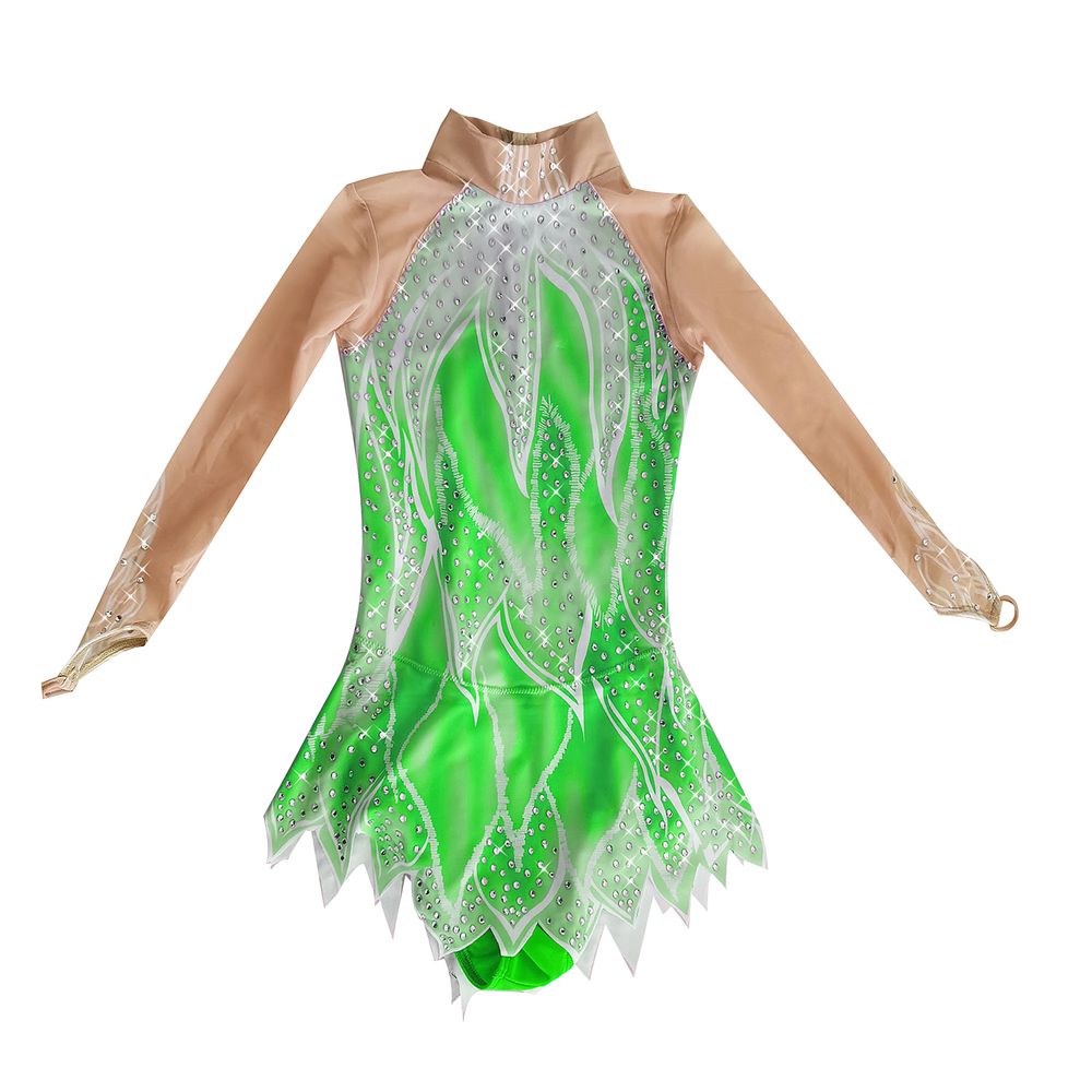 LH Rhythmic Gymnastics BD1075-LIUHUO