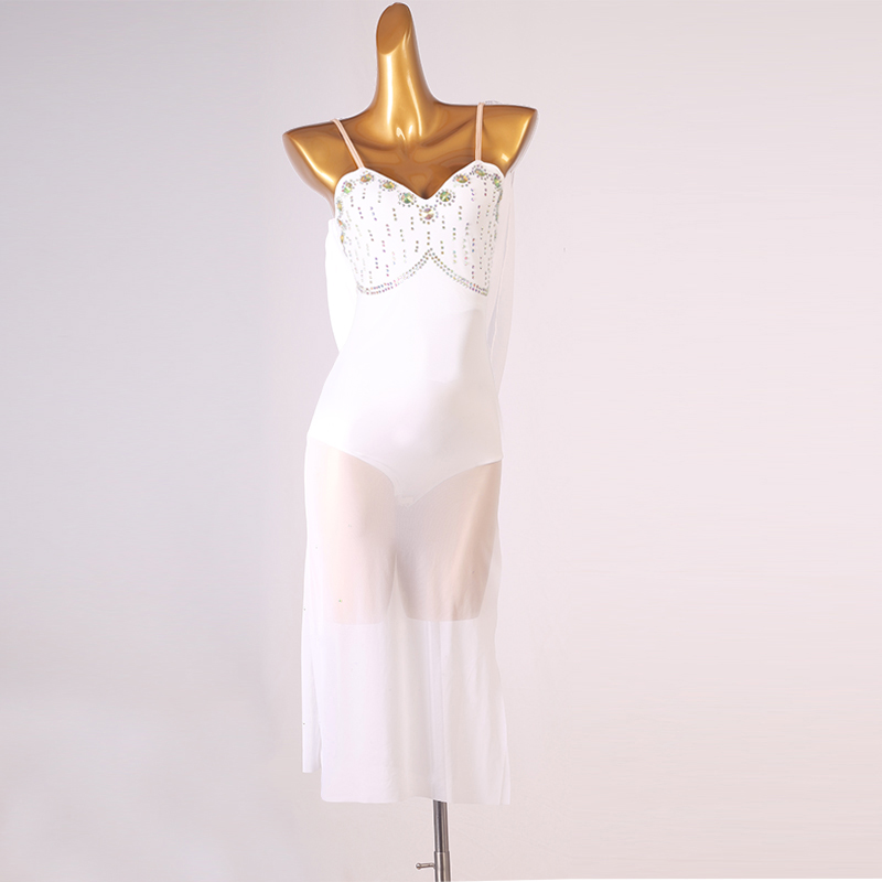 LH Latin BD1048