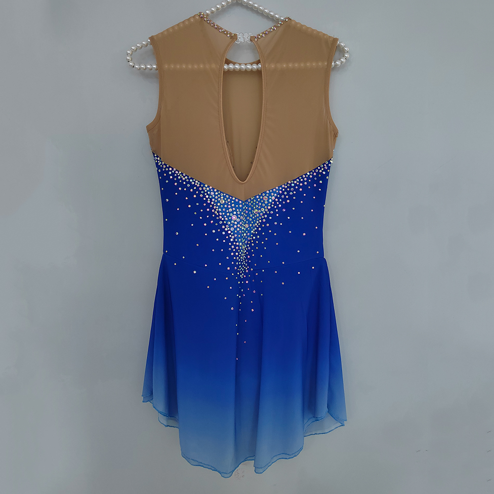 LH Skate BD2254-LIUHUO