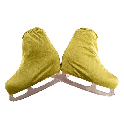 LH Skating Gear BD3002