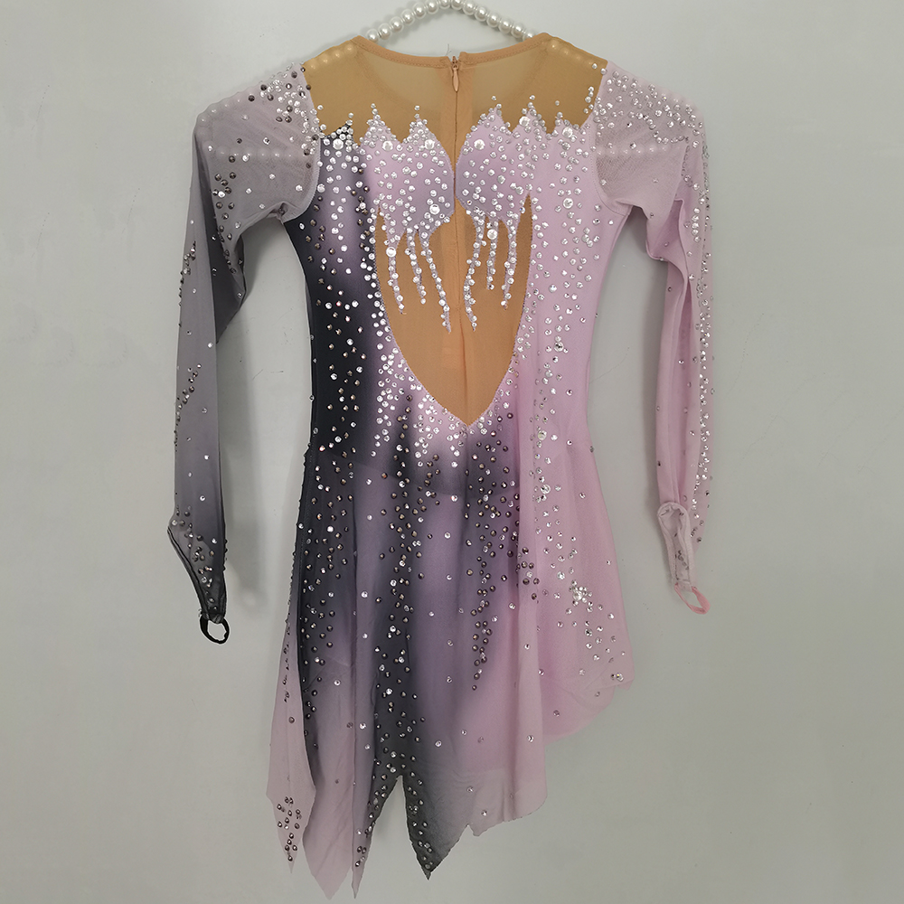 LH Skate BD2245-LIUHUO