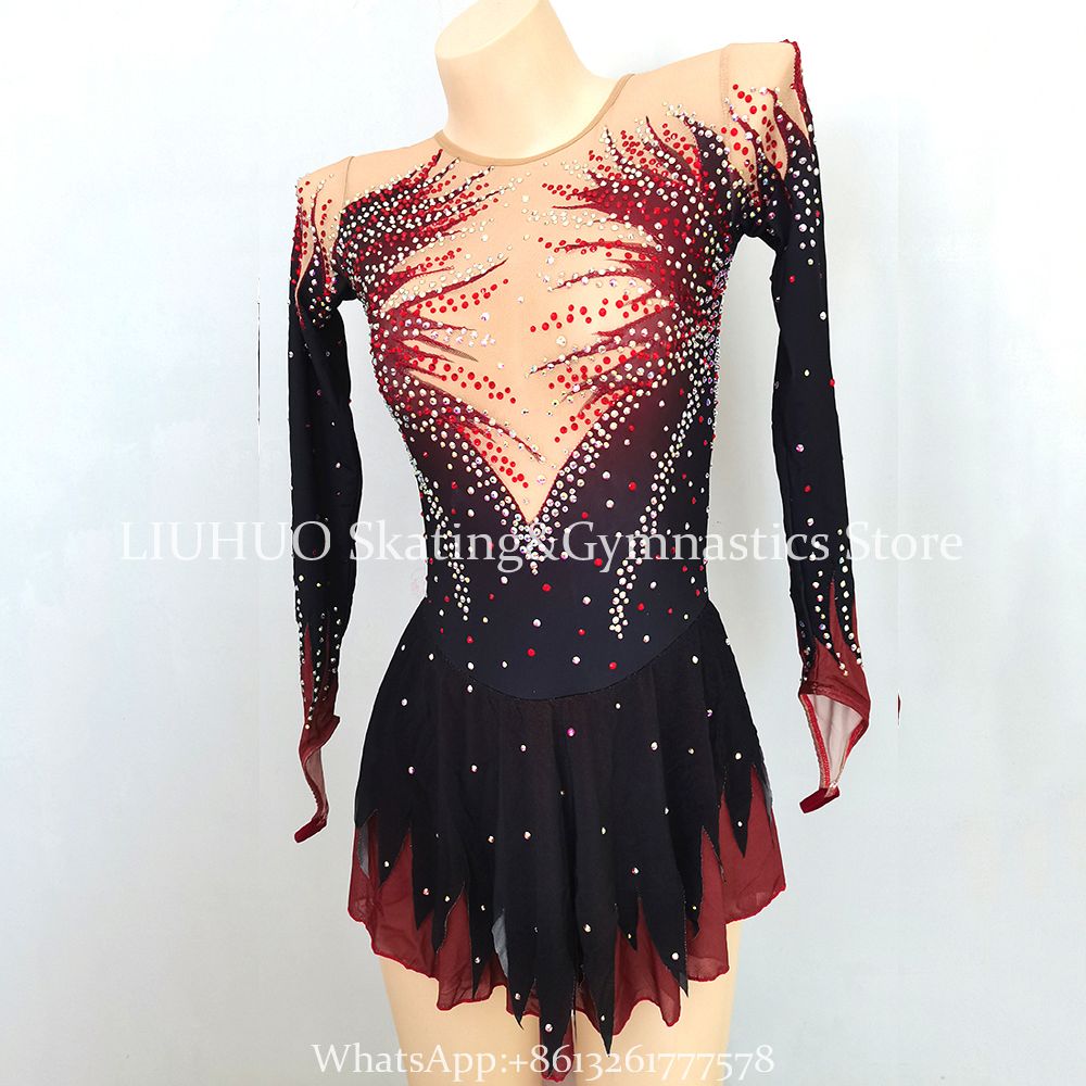 LH Skate BD2264-LIUHUO