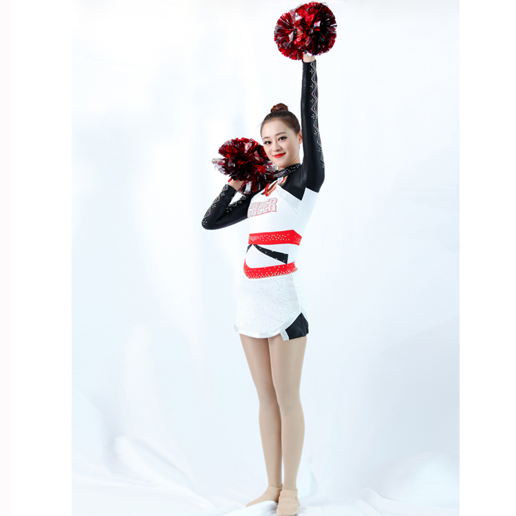 LH Cheerleading BD1163-LIUHUO