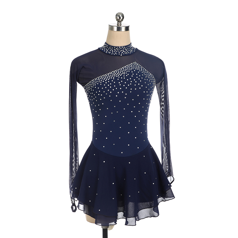LH Skate BD2103