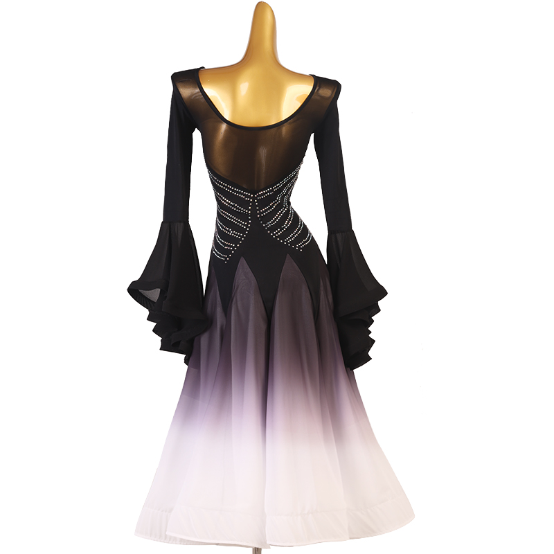 LH Ballroom BD1058-LIUHUO