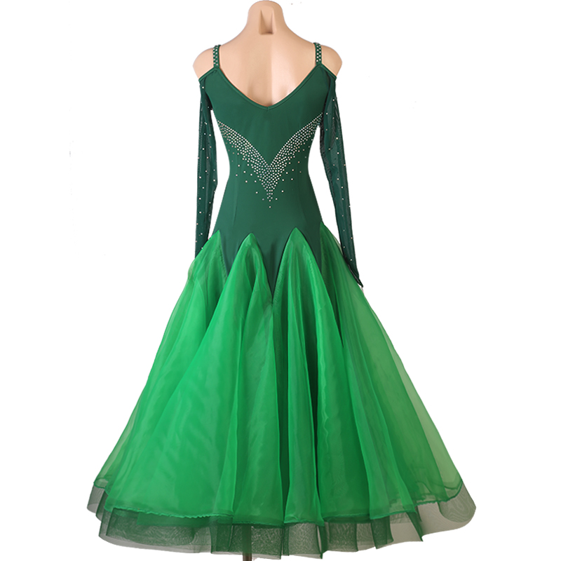 LH Ballroom BD1036-LIUHUO