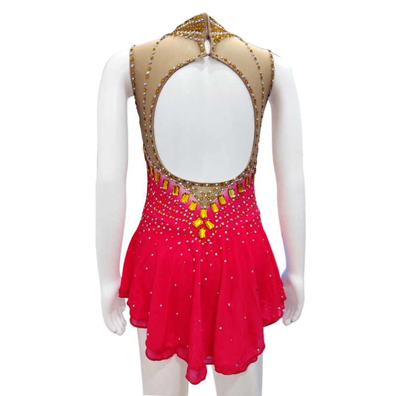 LH Skate BD2158-LIUHUO