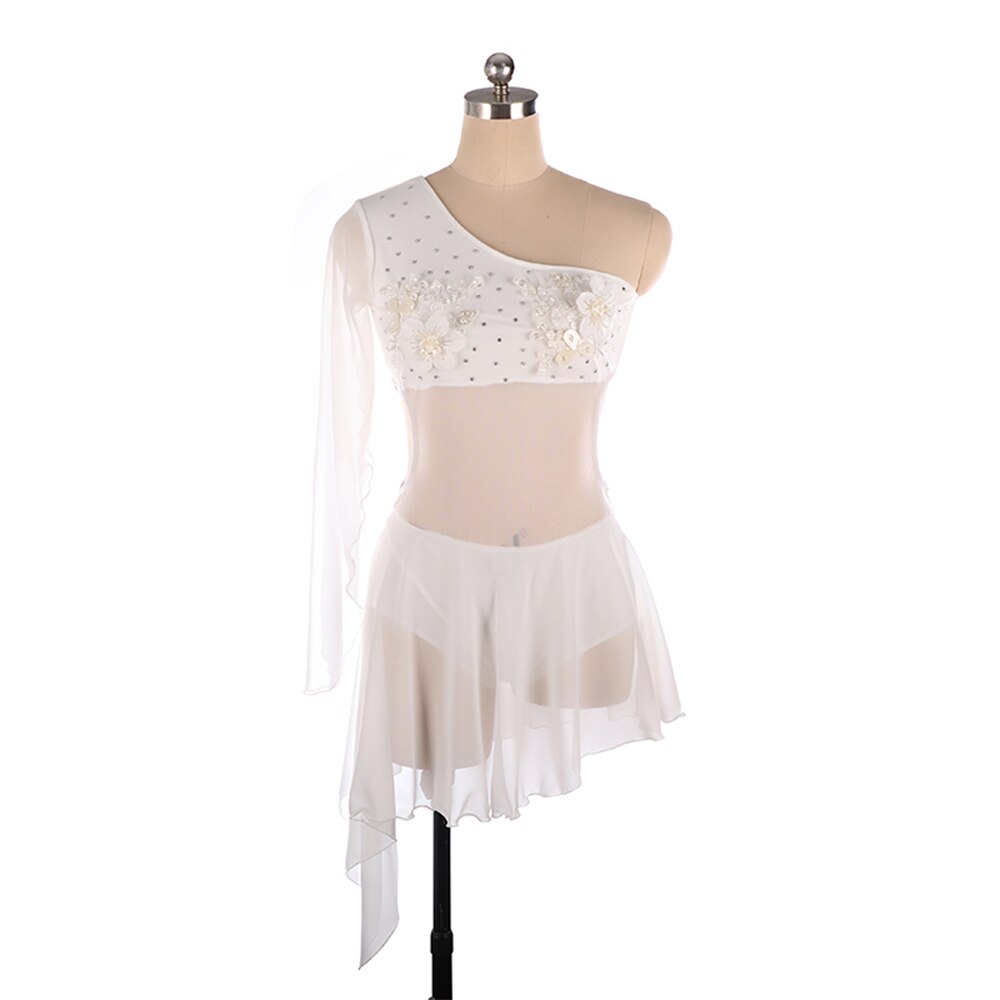 LH Lyrical Dance GD0017-LIUHUO