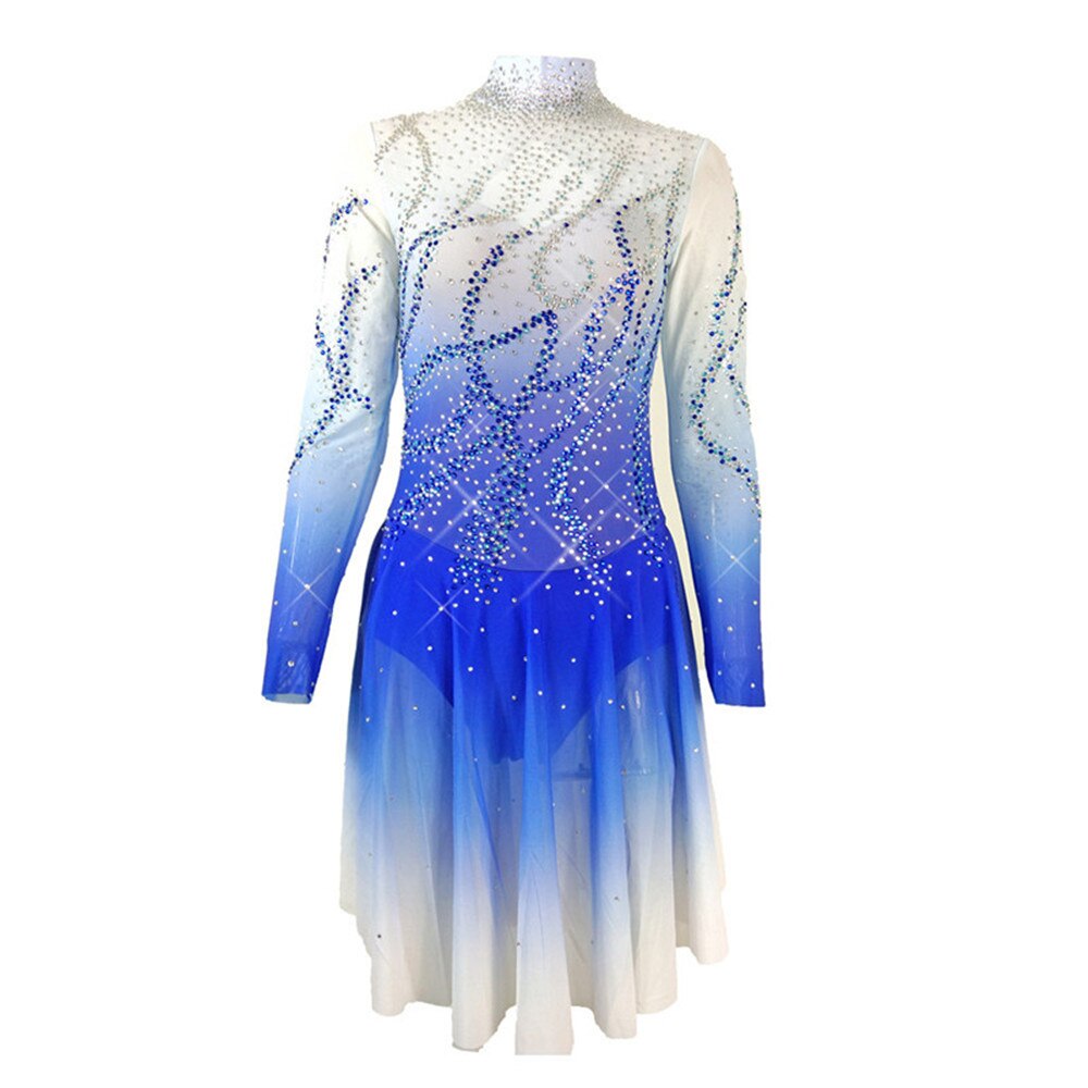 LH Skate BD2142-LIUHUO
