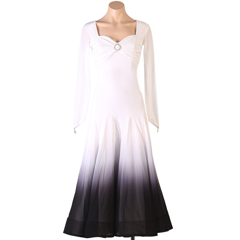 LH Latin BD1040