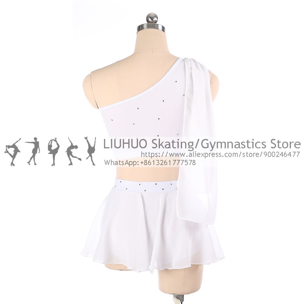 LH Lyrical Dance GD0016-LIUHUO