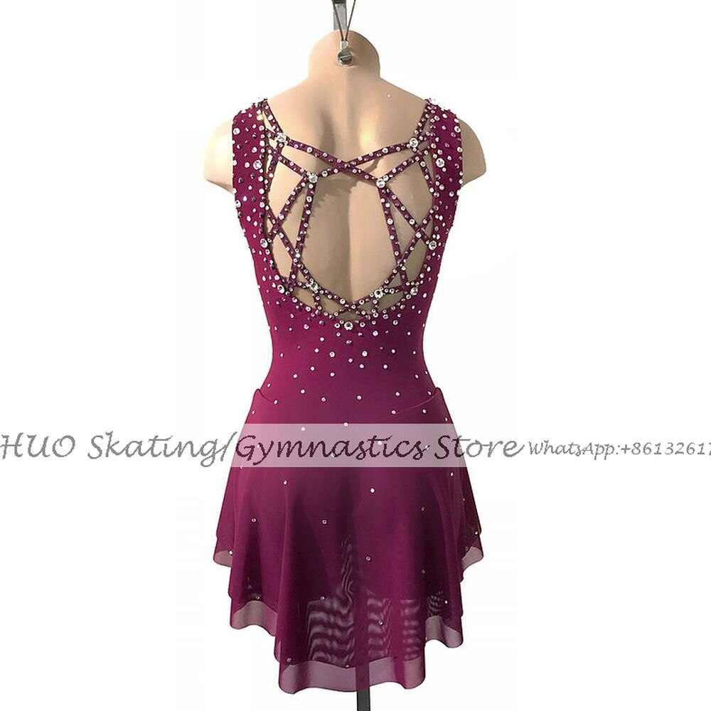 LH Skate BD2164-LIUHUO