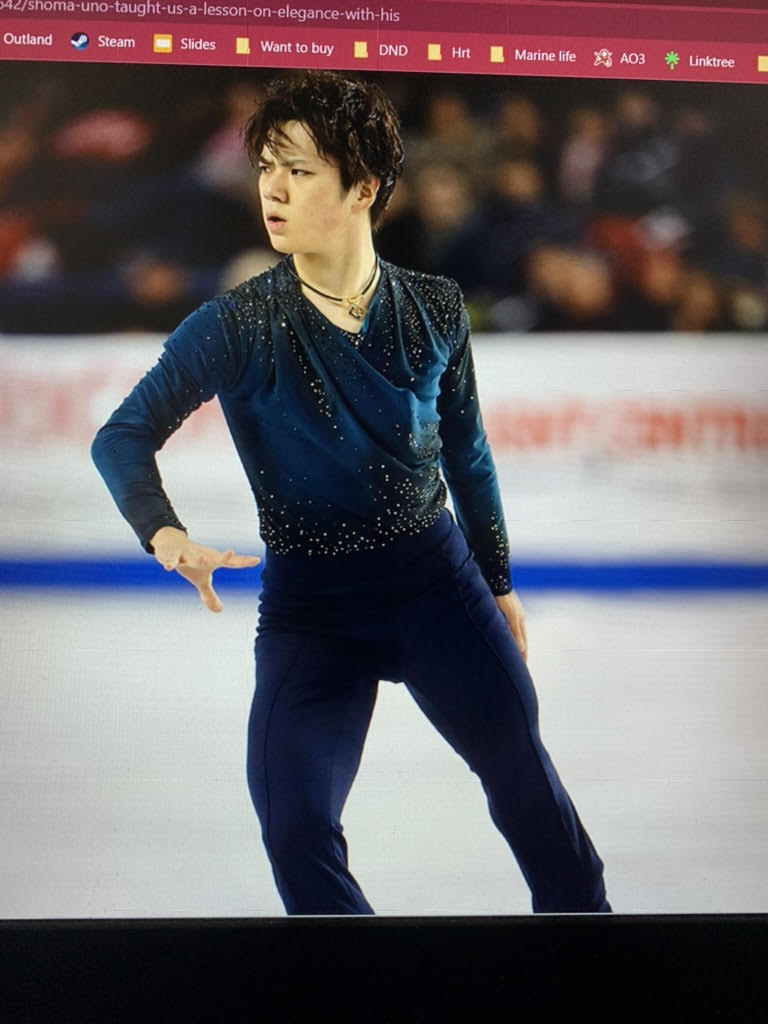 LH Mens Costumes BD2272-LIUHUO