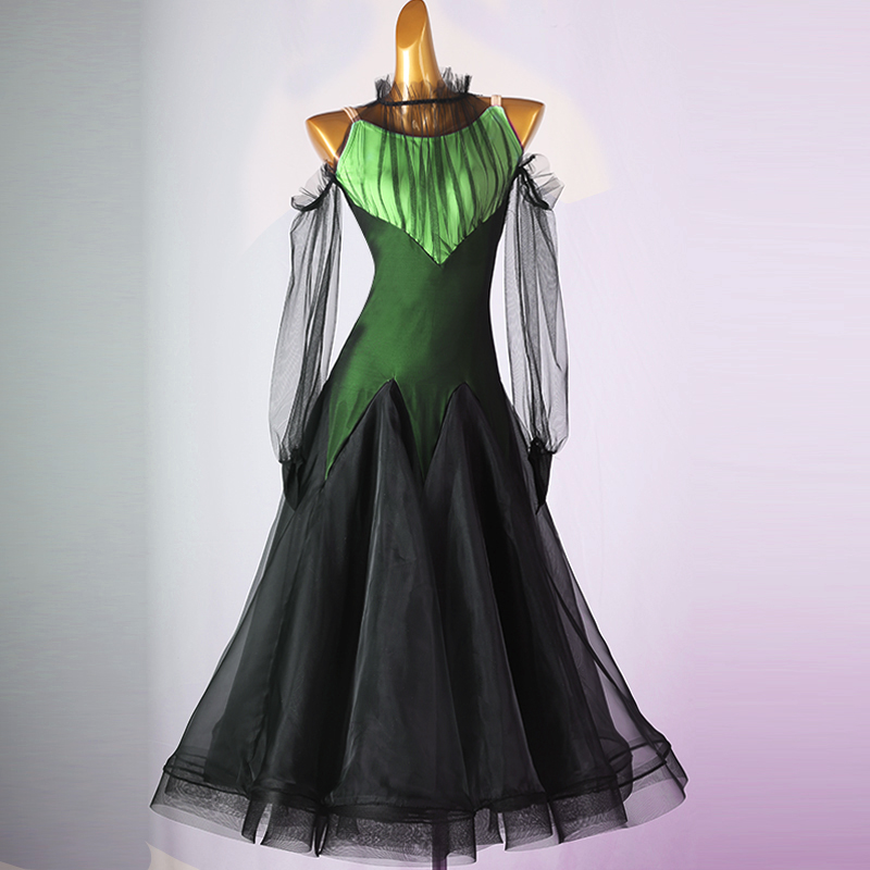 LH Ballroom BD1052-LIUHUO
