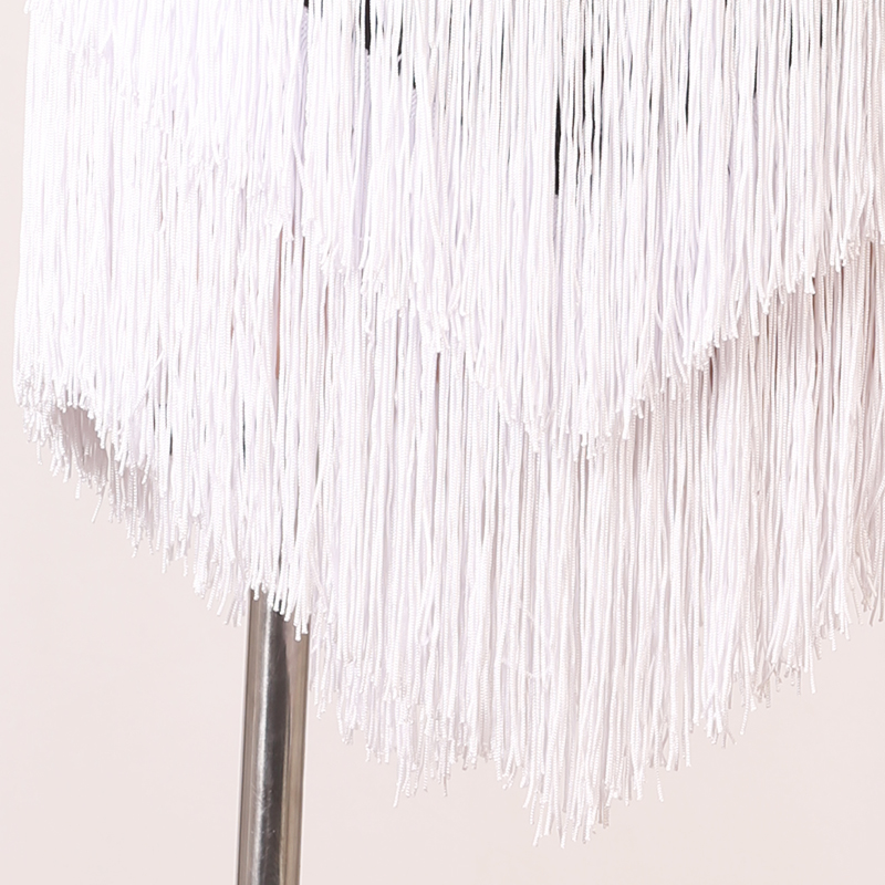 LH Latin BD1015-LIUHUO