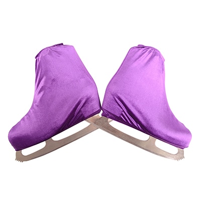 LH Skating Gear BD3002