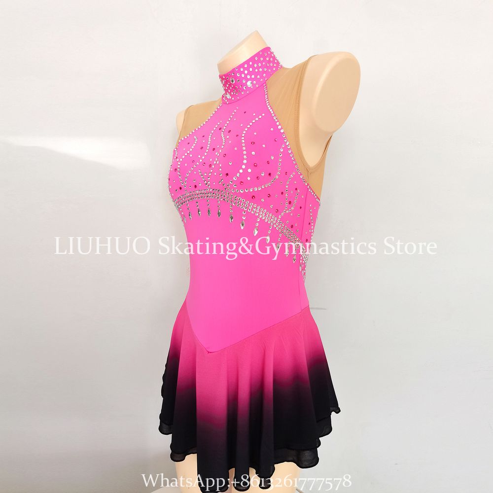 LH Skate BD2194-LIUHUO