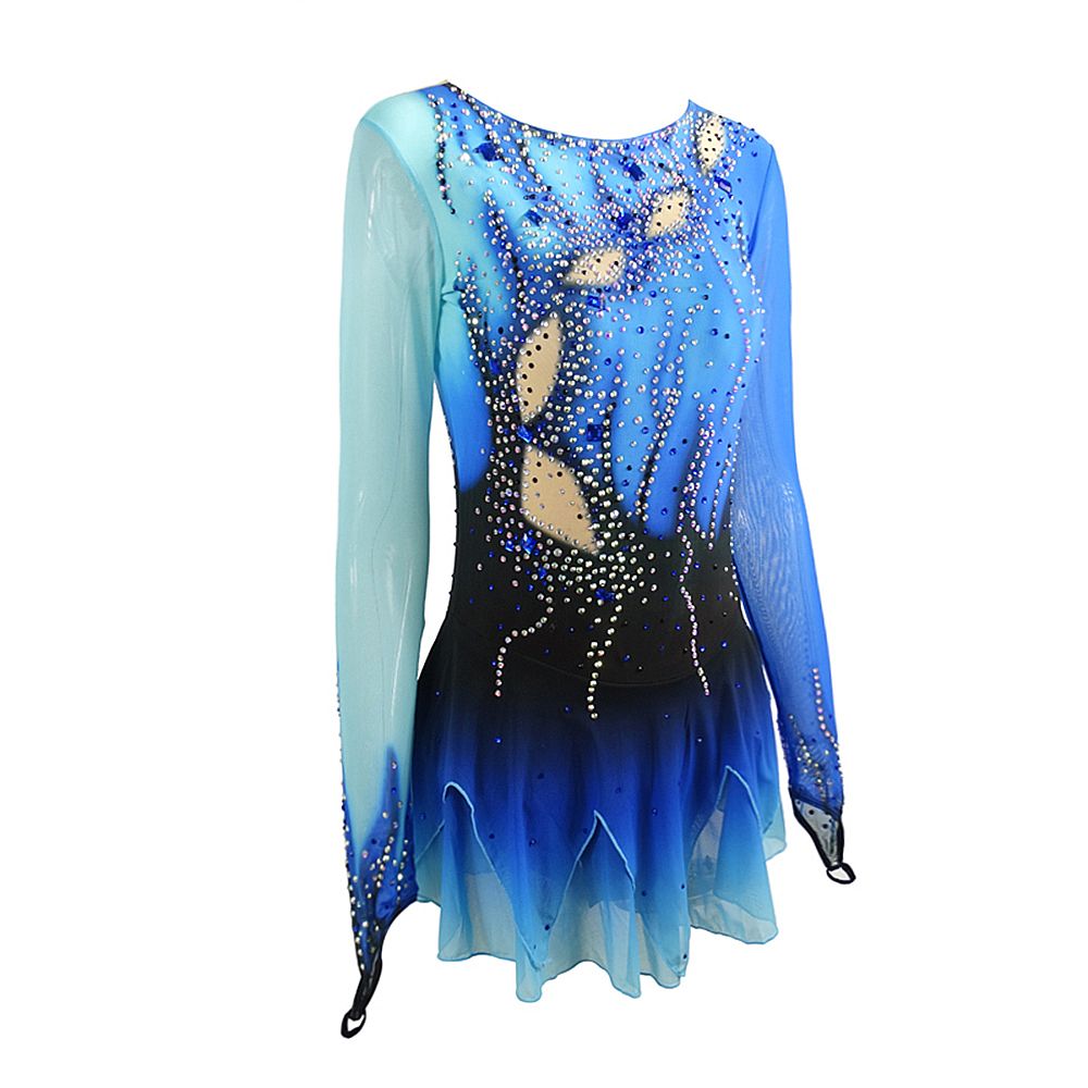 LH Skate BD2057-LIUHUO
