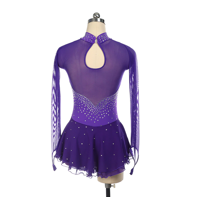 LH Skate BD2143-LIUHUO