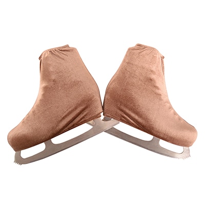 LH Skating Gear BD3002