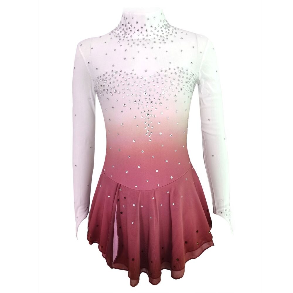 LH Skate BD2224-LIUHUO