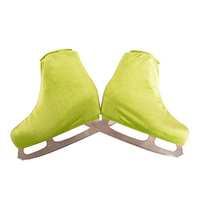 LH Skating Gear BD3002