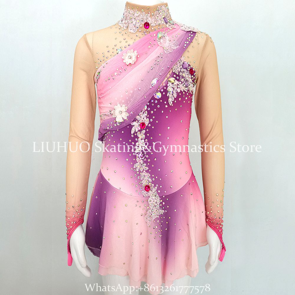 LH Skate BD2263-LIUHUO