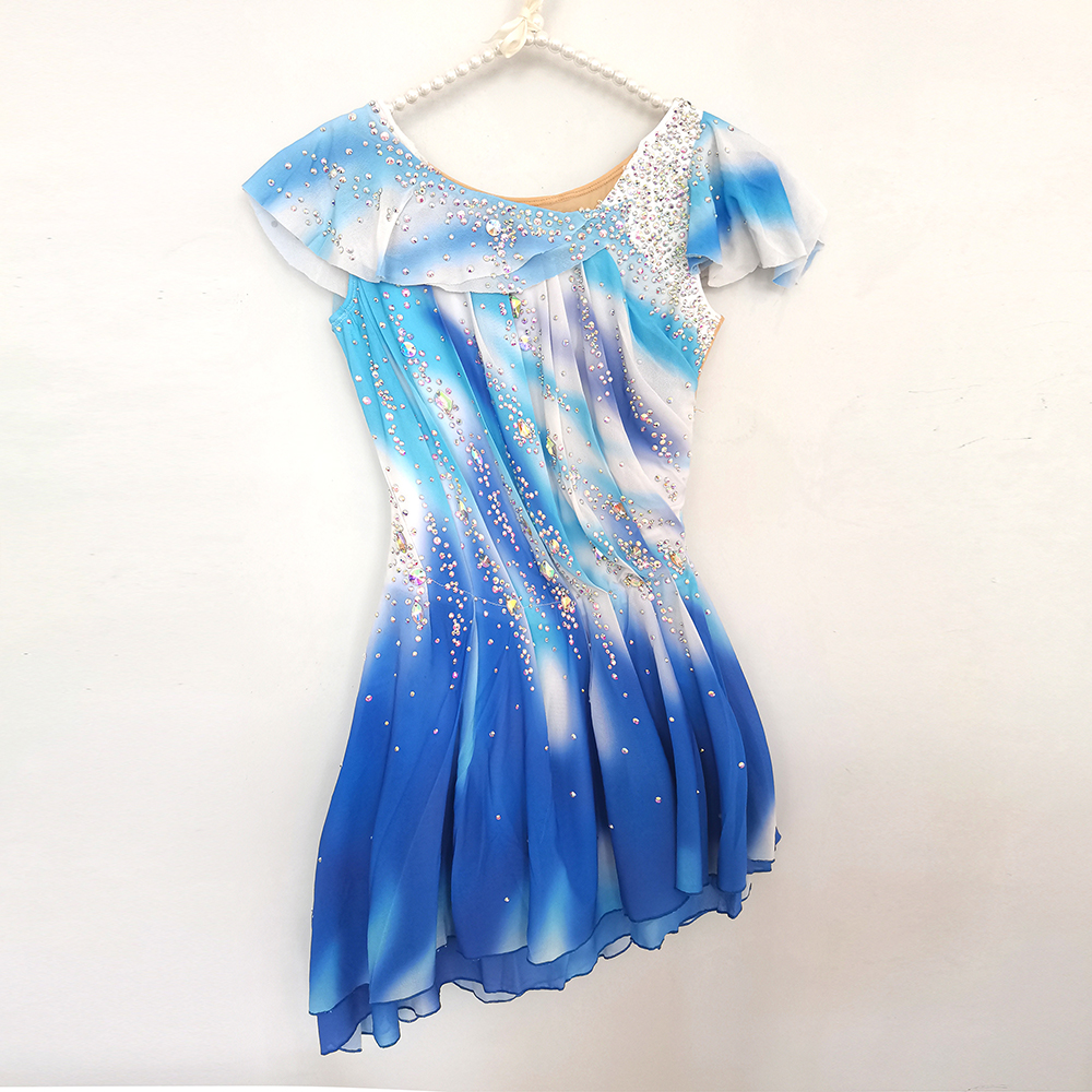 LH Skate BD2184-LIUHUO